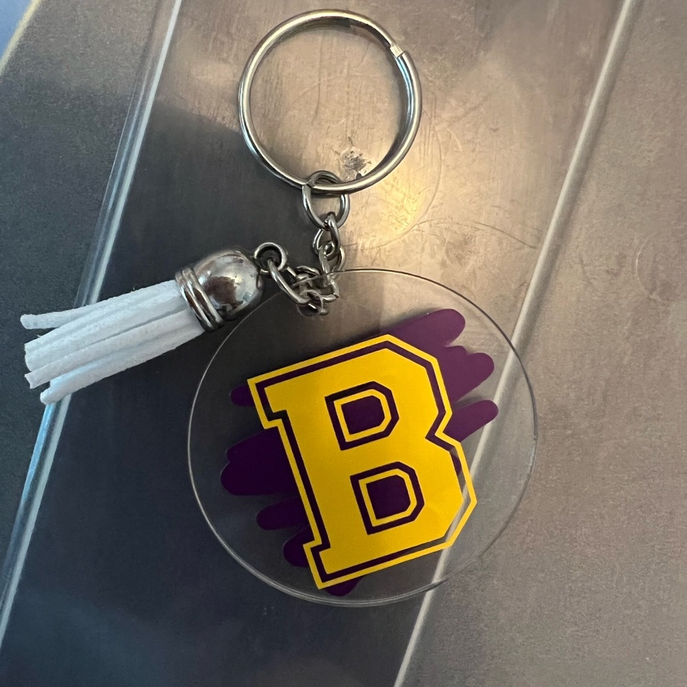 Keychains!!! - Picture 14 of 16